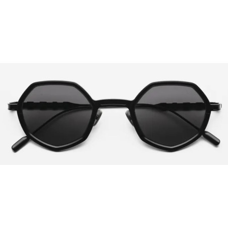 Zonnebril Capote CC03