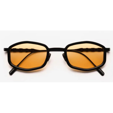 Lunettes de Soleil Capote CC05