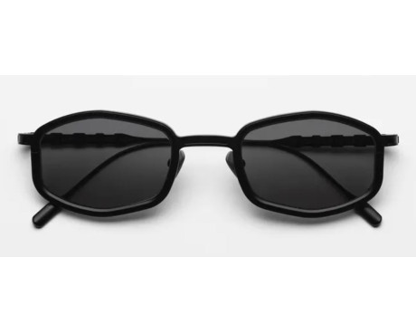 119963-Lunettes de Soleil Capote CC05
