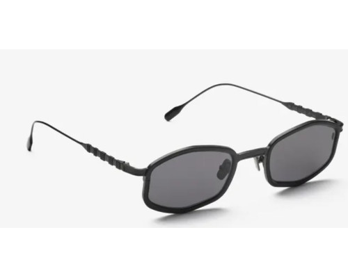 Lunettes de Soleil Capote CC05