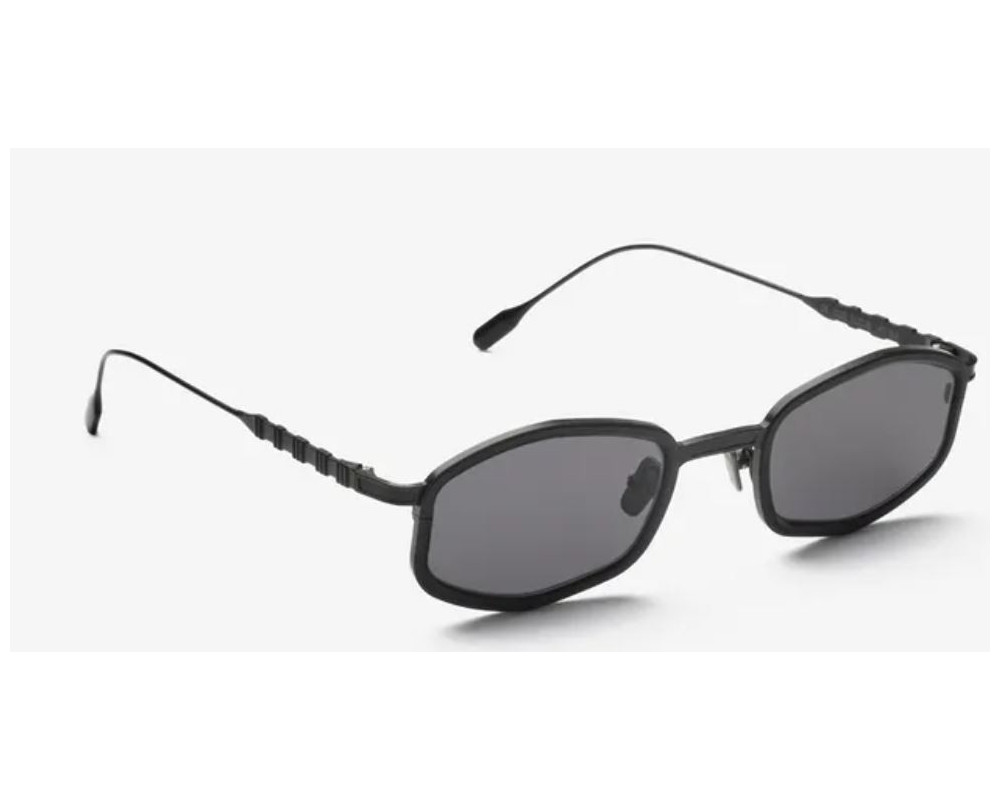 Lunettes de Soleil Capote CC05