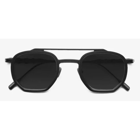 Lunettes de Soleil Capote CC21