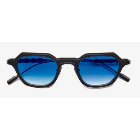 Lunettes de Soleil Capote CC34