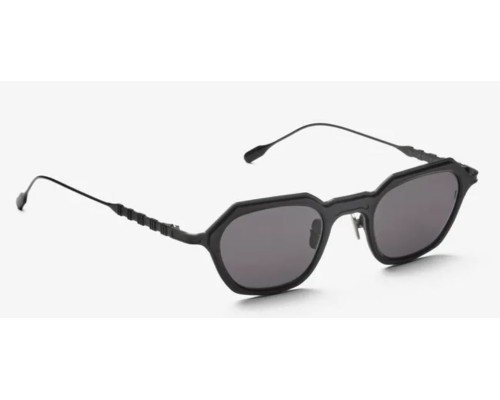 Lunettes de Soleil Capote CC34