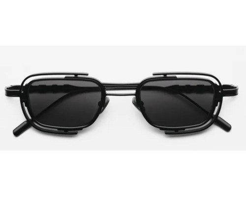 Lunettes de Soleil Capote 226AC