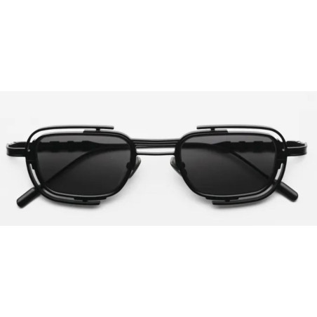 Zonnebril Capote 226AC