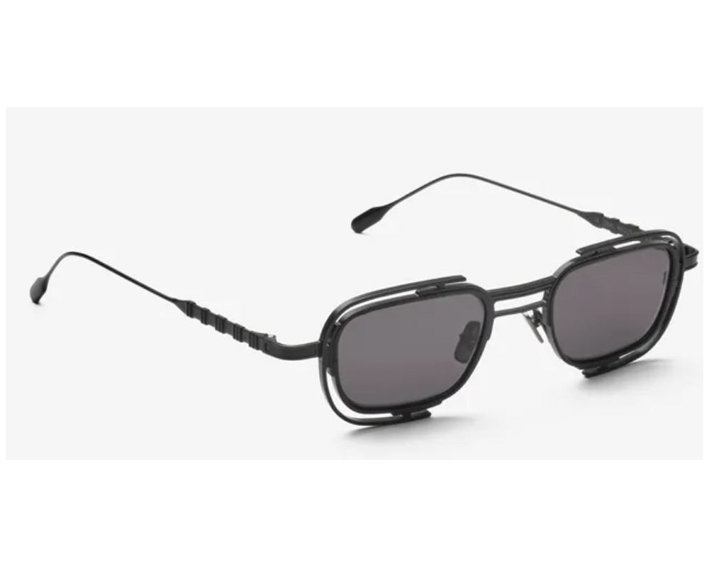 Lunettes de Soleil Capote 226AC