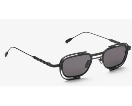 120079-Lunettes de Soleil Capote 226AC