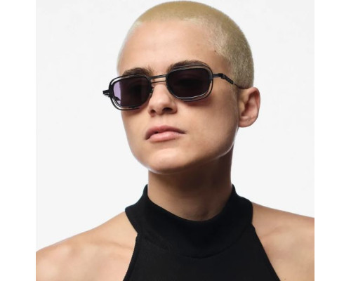 Lunettes de Soleil Capote 226AC