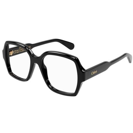 Lunettes de vue Chloe CHLOÉ CH0155O