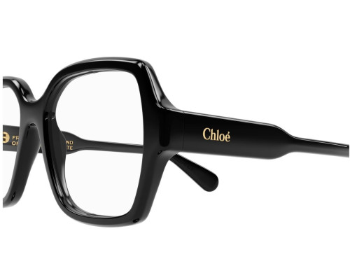 Lunettes de vue Chloe CHLOÉ CH0155O