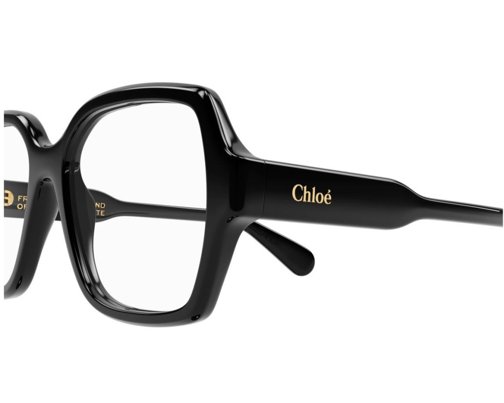 Bril Chloé CHLOÉ CH0155O