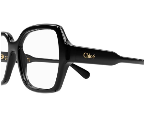 120190-Bril Chloé CHLOÉ CH0155O