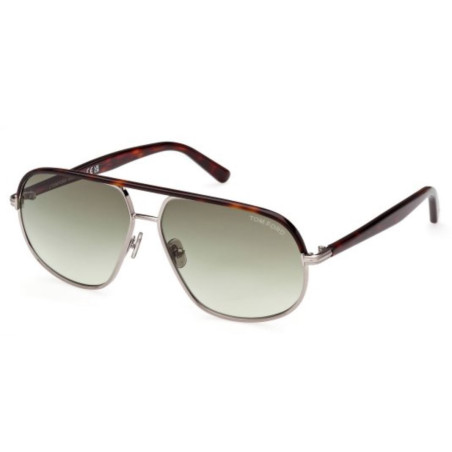 Zonnebril Tom Ford FT1019 MAXWELL
