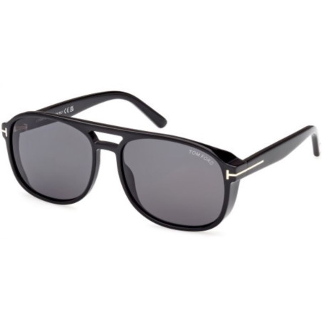 Zonnebril Tom Ford FT1022 ROSCO