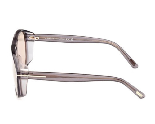 Zonnebril Tom Ford FT1022 ROSCO