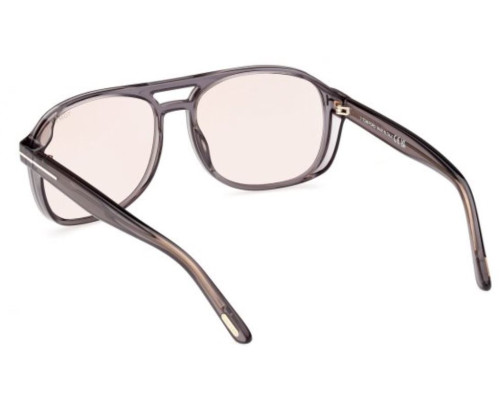 Zonnebril Tom Ford FT1022 ROSCO