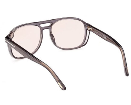 120419-Zonnebril Tom Ford FT1022 ROSCO