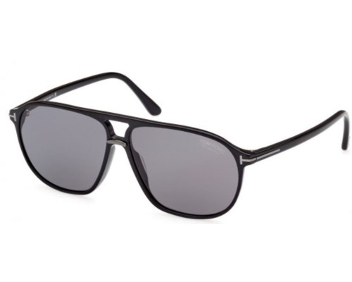 Lunettes de Soleil Tom Ford FT1026-N BRUCE