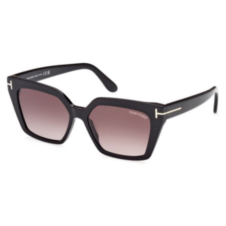 Zonnebril Tom Ford FT1030 WINONA