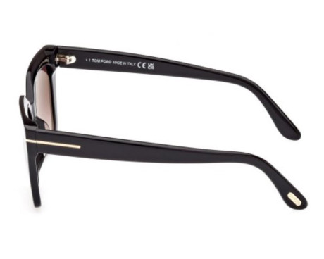 120494-Zonnebril Tom Ford FT1030 WINONA