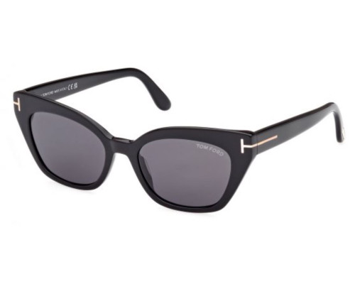 Zonnebril Tom Ford FT1031 JULIETTE