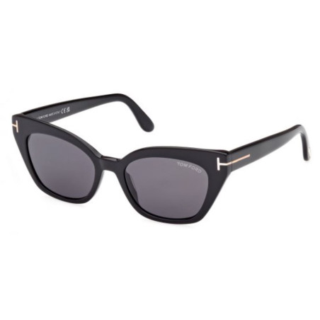 Zonnebril Tom Ford FT1031 JULIETTE