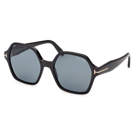 Zonnebril Tom Ford FT1032 ROMY