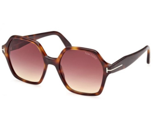 Lunettes de Soleil Tom Ford FT1032 ROMY
