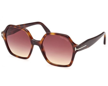 120516-Lunettes de Soleil Tom Ford FT1032 ROMY