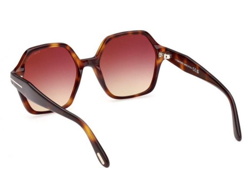 Lunettes de Soleil Tom Ford FT1032 ROMY