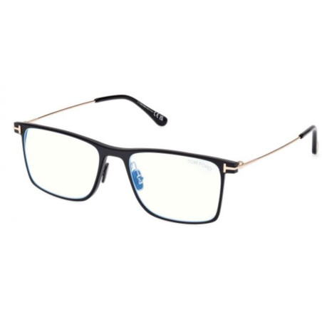 Bril Tom Ford FT5865-B