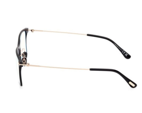 120576-Bril Tom Ford FT5865-B