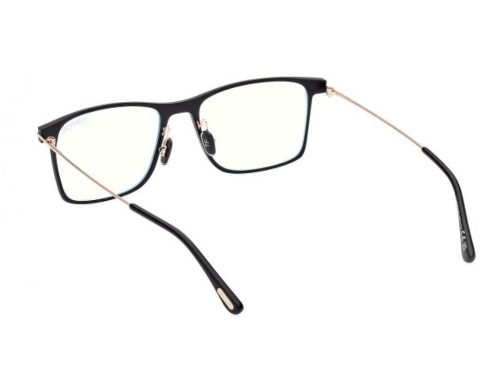 Bril Tom Ford FT5865-B
