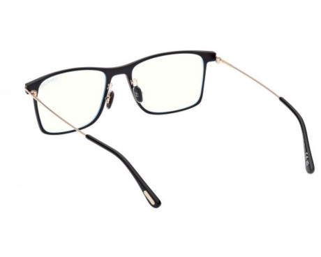 120577-Bril Tom Ford FT5865-B