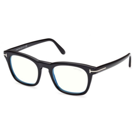 Bril Tom Ford FT5870-B