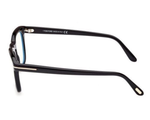 Lunettes de vue Tom Ford FT5870-B