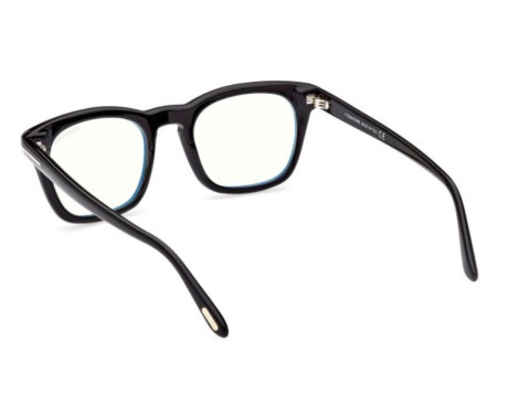 120680-Bril Tom Ford FT5870-B