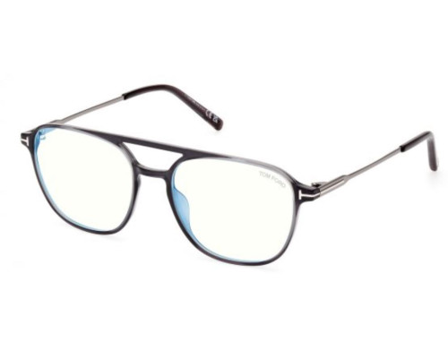 Bril Tom Ford FT5874-B