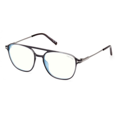Lunettes de vue Tom Ford FT5874-B