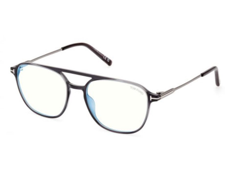 120687-Bril Tom Ford FT5874-B