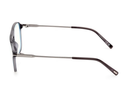 Lunettes de vue Tom Ford FT5874-B