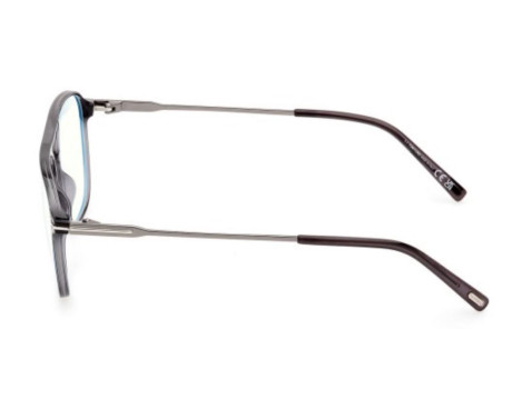 120688-Bril Tom Ford FT5874-B