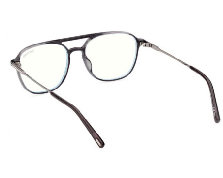 120689-Bril Tom Ford FT5874-B
