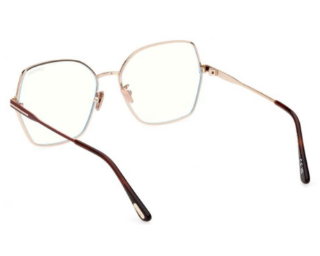 120716-Bril Tom Ford FT5876-B