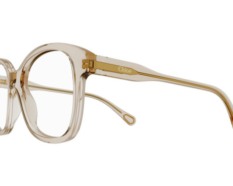 120883-Lunettes de vue Chloe CHLOÉ CC0013O