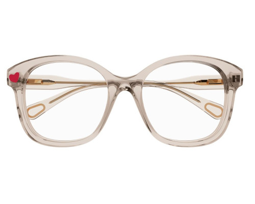 Bril Chloé CHLOÉ CC0013O
