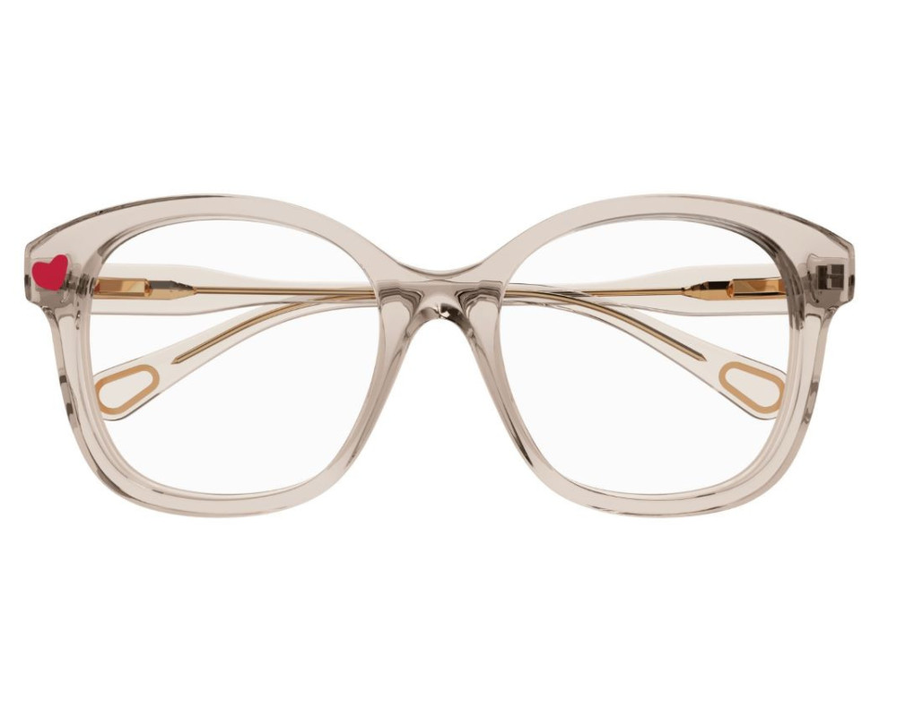 Bril Chloé CHLOÉ CC0013O