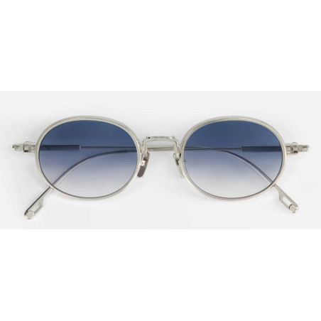 Lunettes de Soleil Sato Acamar S100