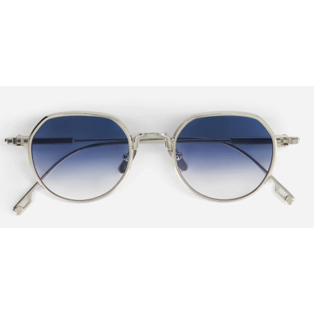 Lunettes de Soleil Sato Belel S200